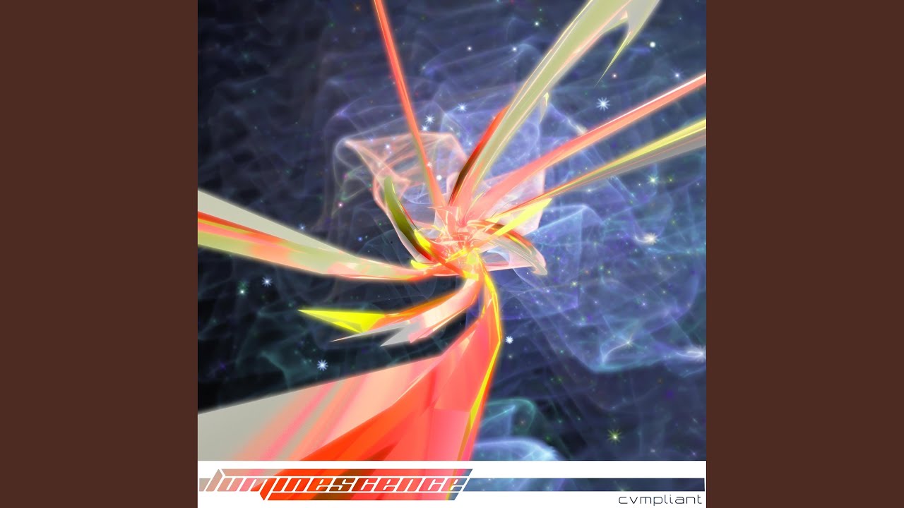 Luminescence