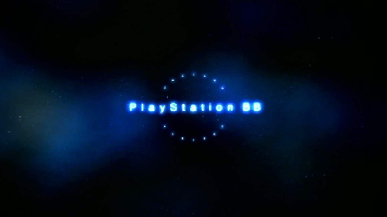 Namco Channel - PlayStation BB Navigator Soundtrack