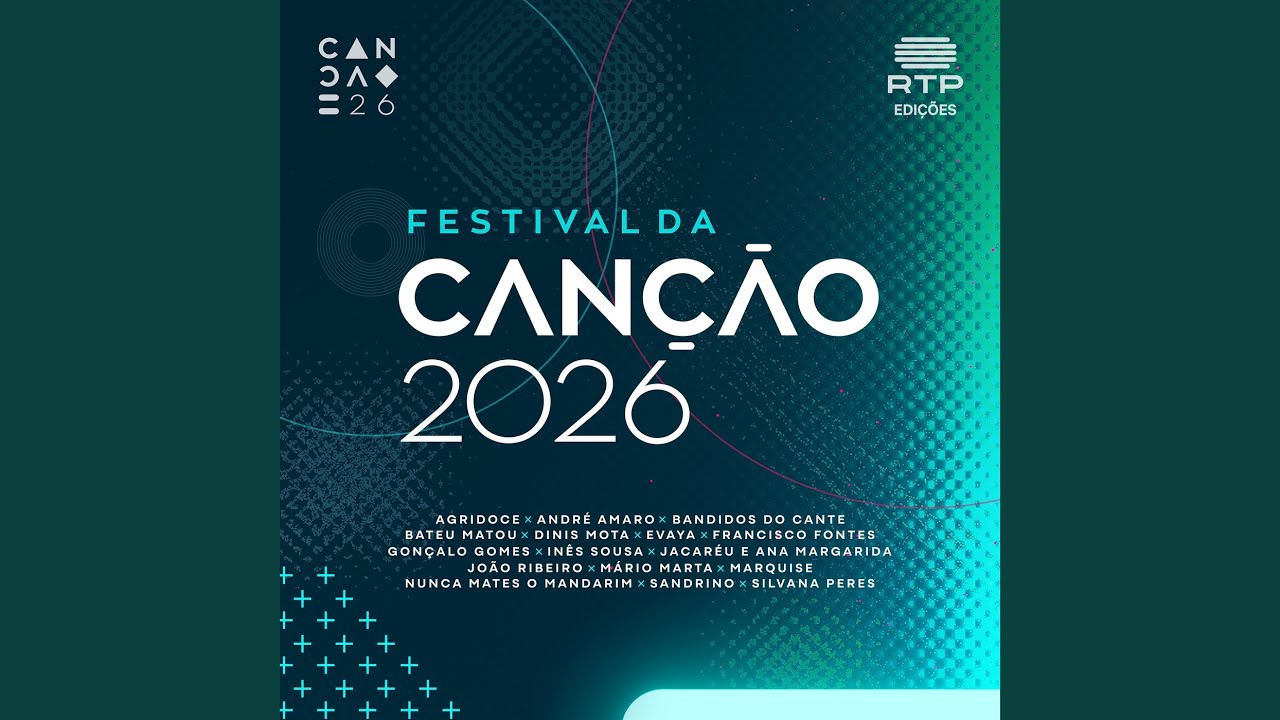 Não Tem Fim