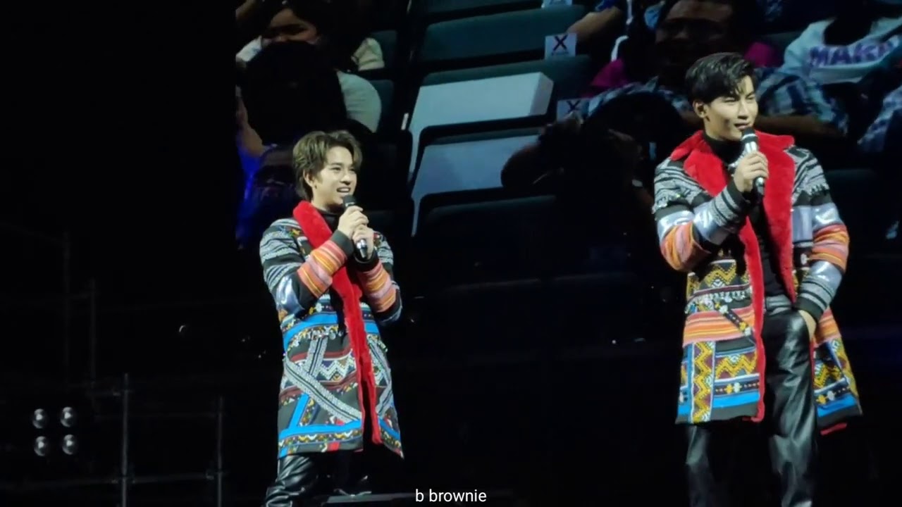 201129 OhmFluke - โอห์มฟลุ้คพูดคุย | 