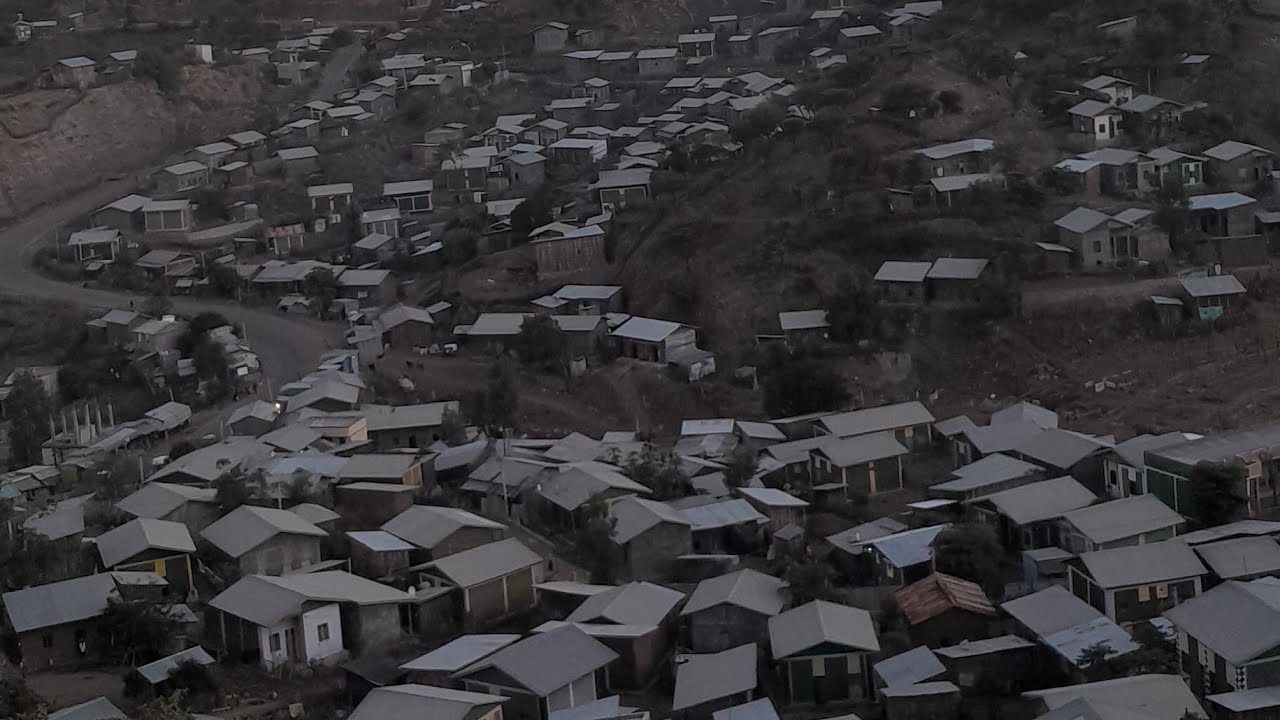 ኑእጭት እነስብር