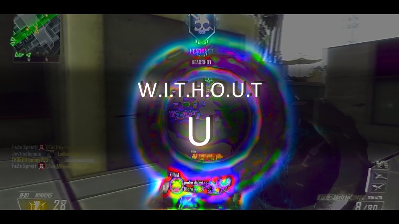 Without u. #9E #PiE #CUBIC