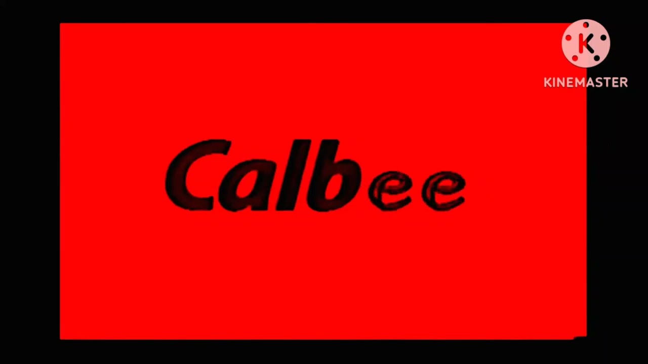 Calbee NintendoEffect