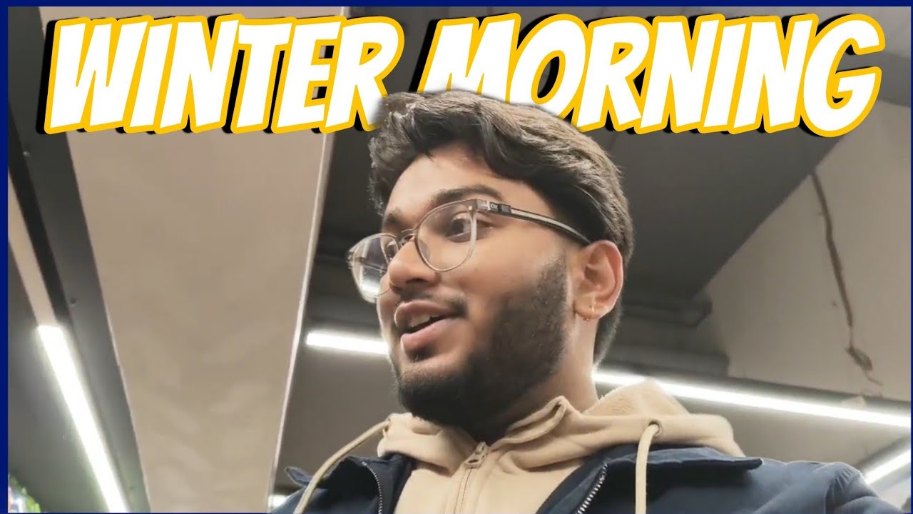 Convenience Store walo ne video bnane pe bhaga dia | Prachin hanuman mandir | | vlog#2 |