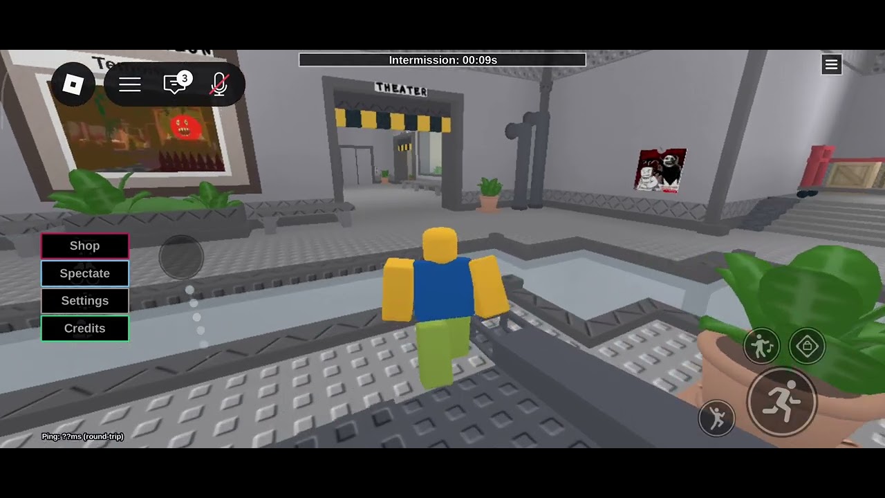Die of Death but i suck(part 5)
