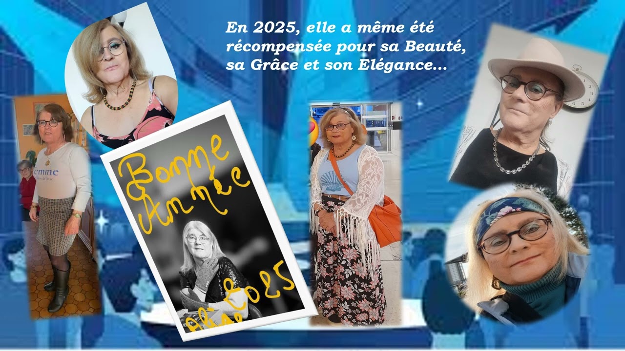 6 janvier 2026