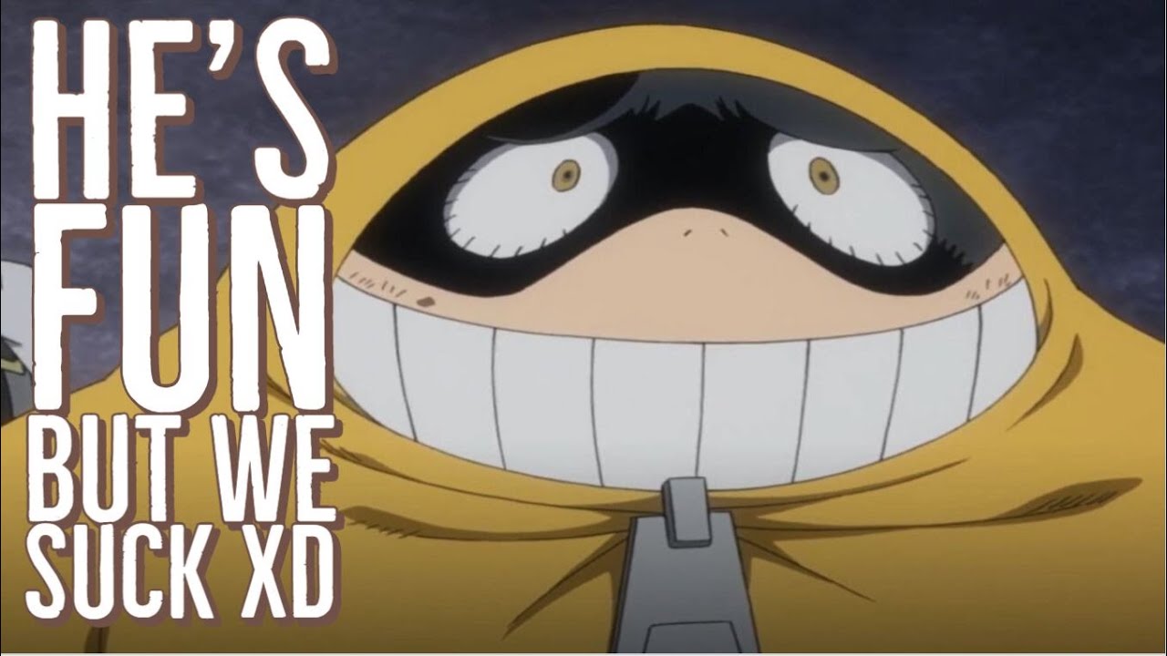 Fatgum Gameplay | One's Justice 2 | Ranked Matches