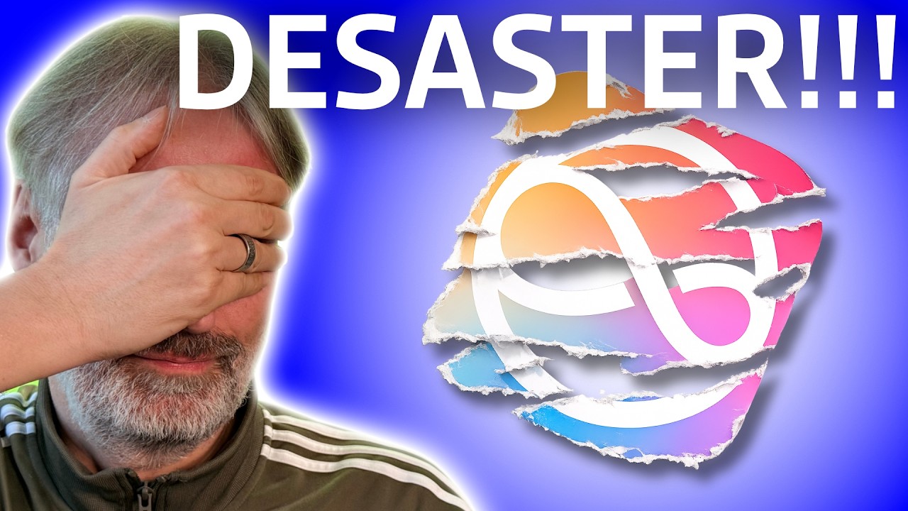 Die neue Siri kommt ... sp&auml;ter 🤷🏻&zwj;♂️ | Apfeltalk