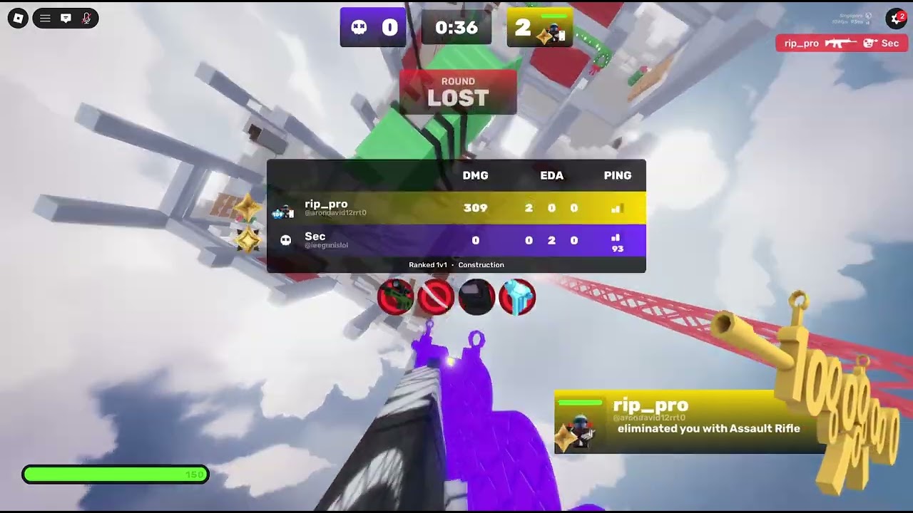 Roblox 2026 02 08T08 57 59 539Z hacker