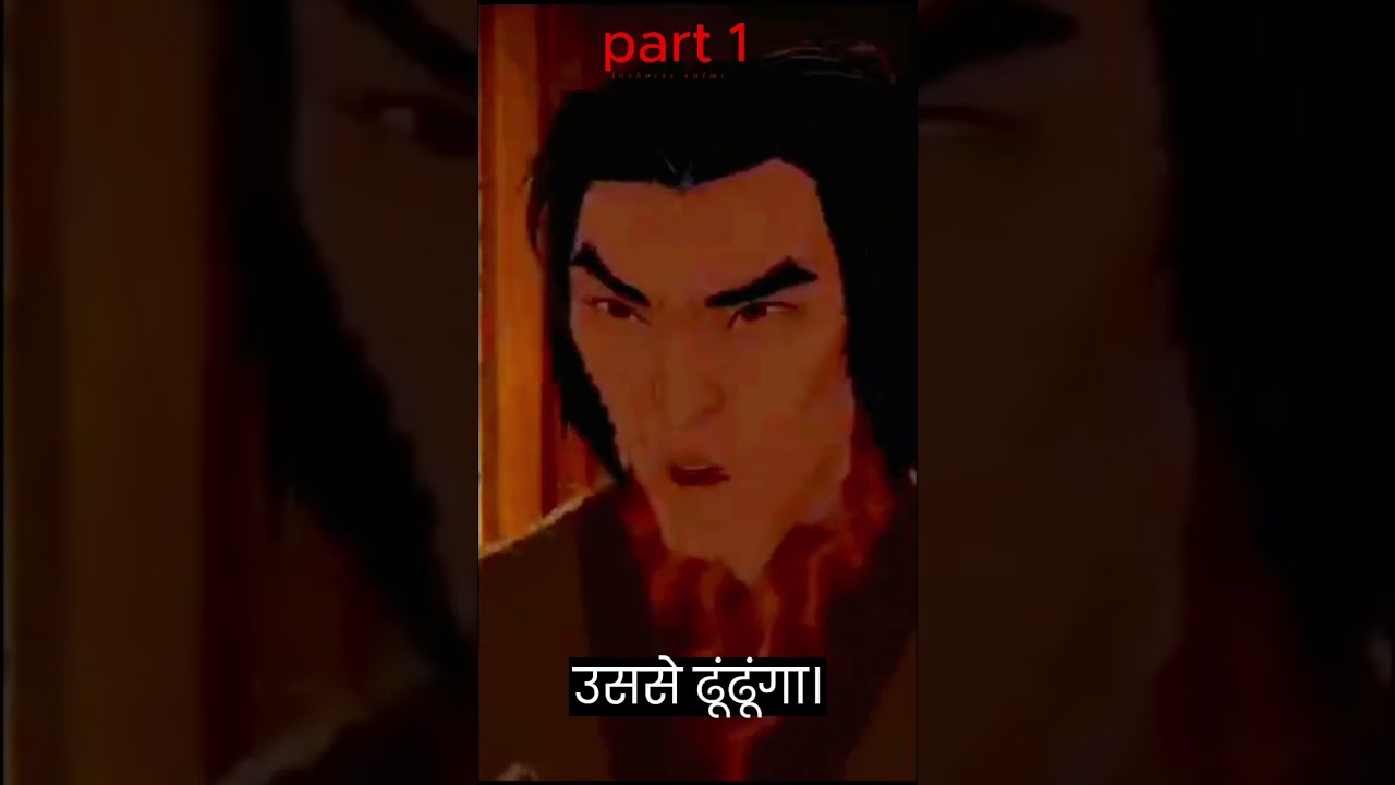 part 1 This scene broke my heart 