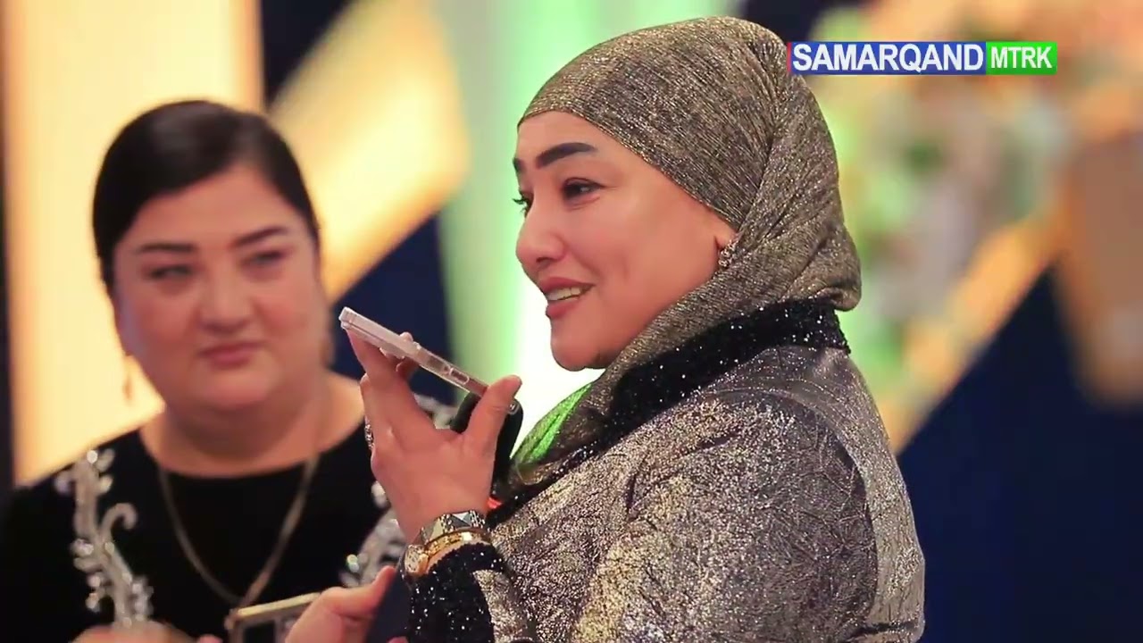 Samarqand yangi yil bayrami 2026 yil ( anonis )