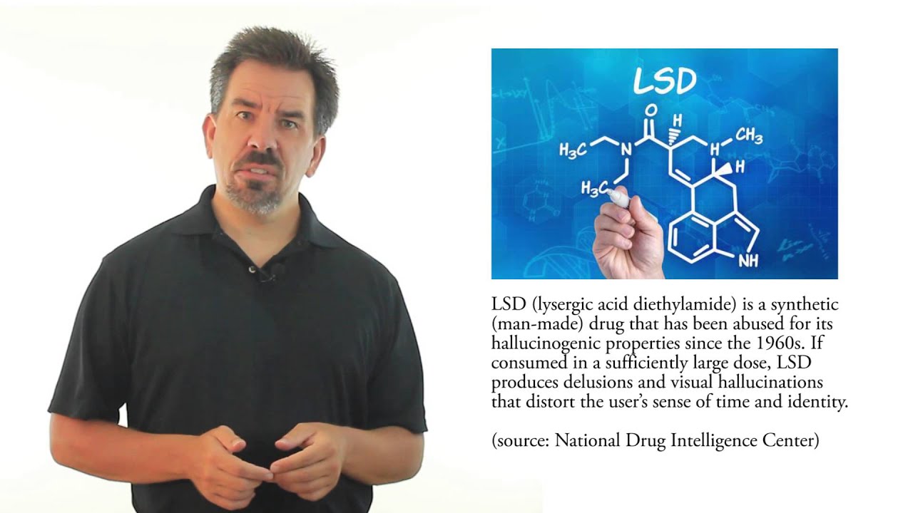 The Fake Science of Scientology: Purification Rundown