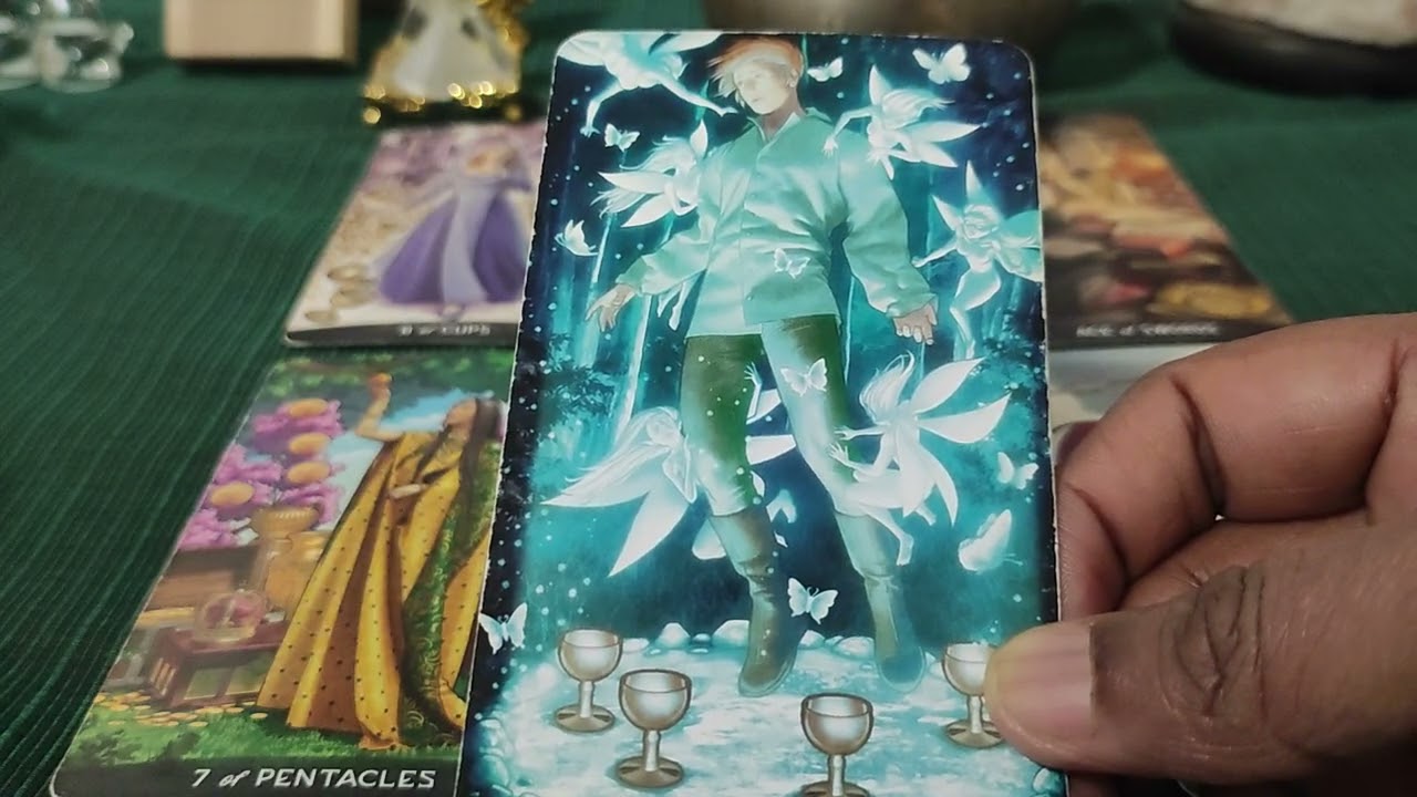 അവിട്ടം നക്ഷത്രഫലം March 2026| Avittam Nakshatra phalam | Malayalam Tarot card reading