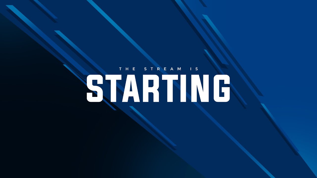 Patch Day! MSQ moves us towards a new story. Plus... ARCADION!!!
