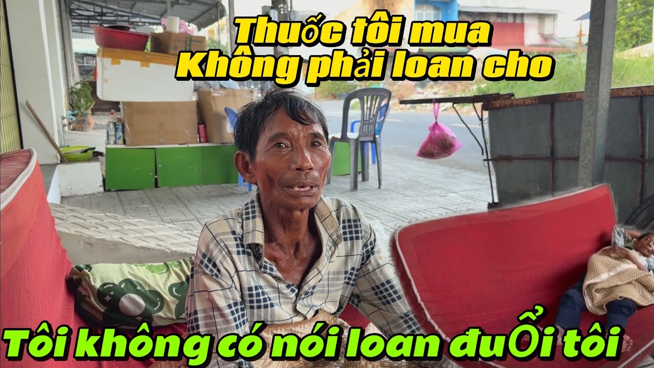 Rồi rốt cuộc cậu Tám nói đều gì có đúng sự thật không 