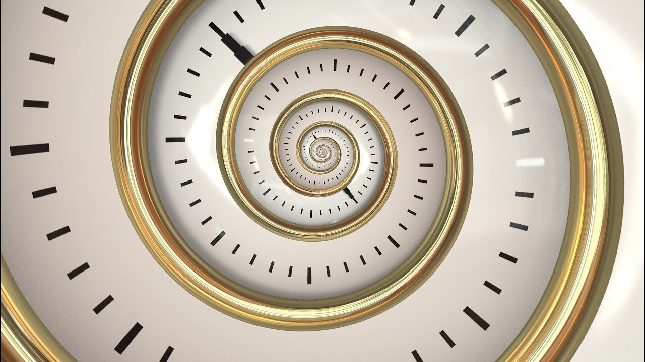 Why UNDO might slow down your QUERIES