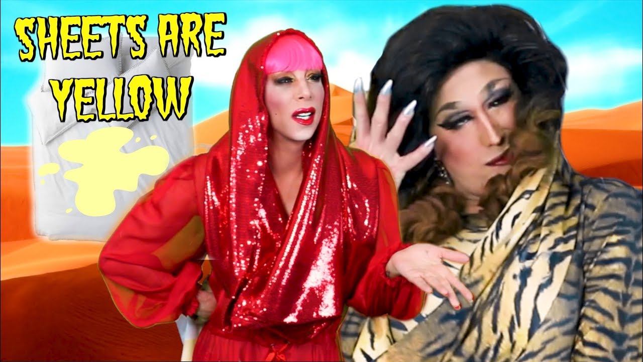 Cardi B - 