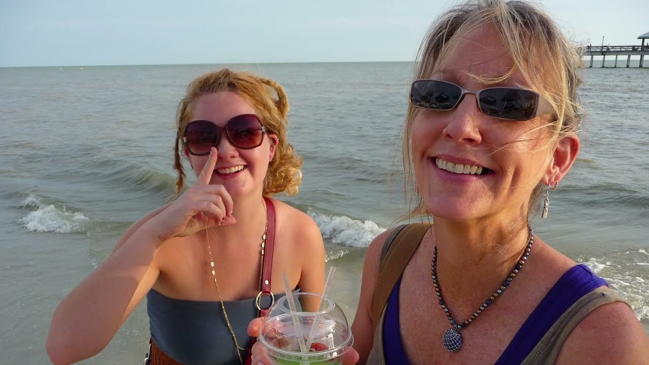 Esther Memorial Videos all together 1 38 09