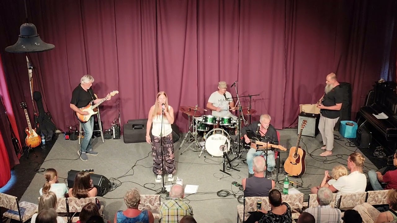 Son of a preacher man_cover