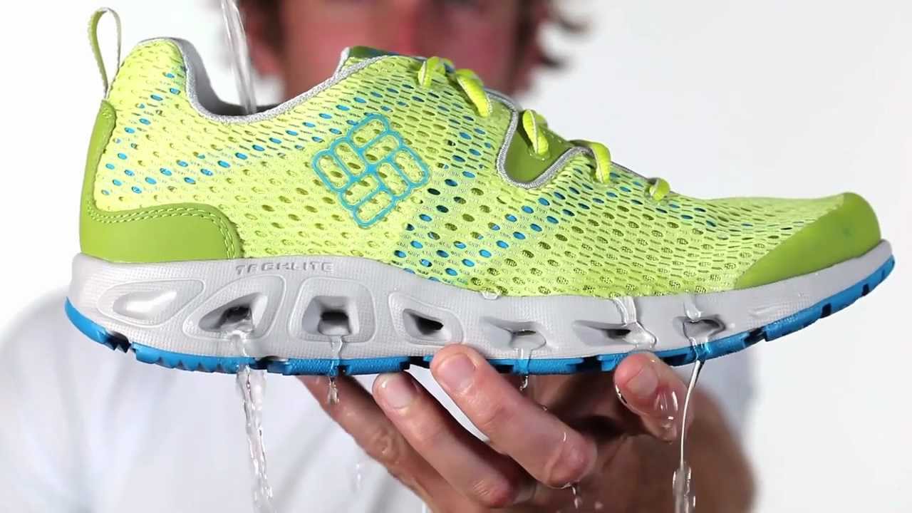 Columbia Sportswear | Men's Drainmaker™ II Shoe