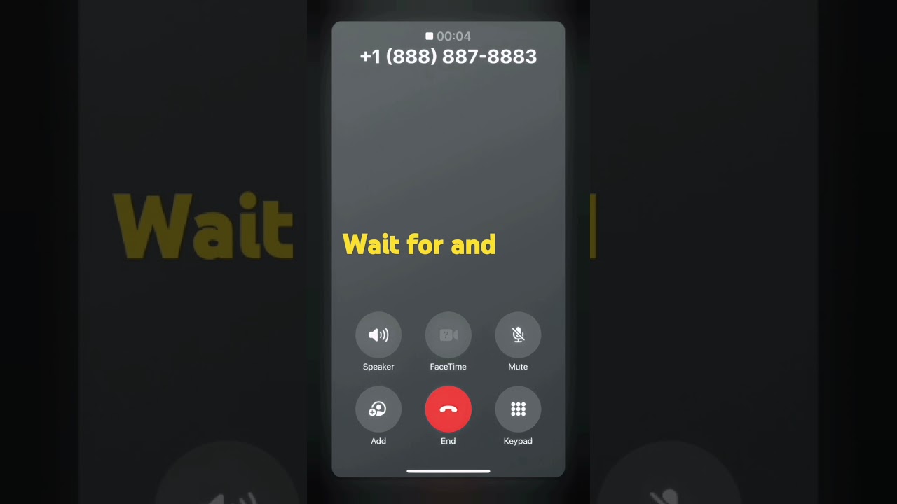 Wait For and #prankvideo #prankcall #girlvoiceprank #girlvoice #viralprank #phonecall #funnycalls