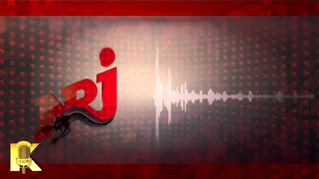 Kenial Ren&eacute; NRJ Start Up Aufmacher Space