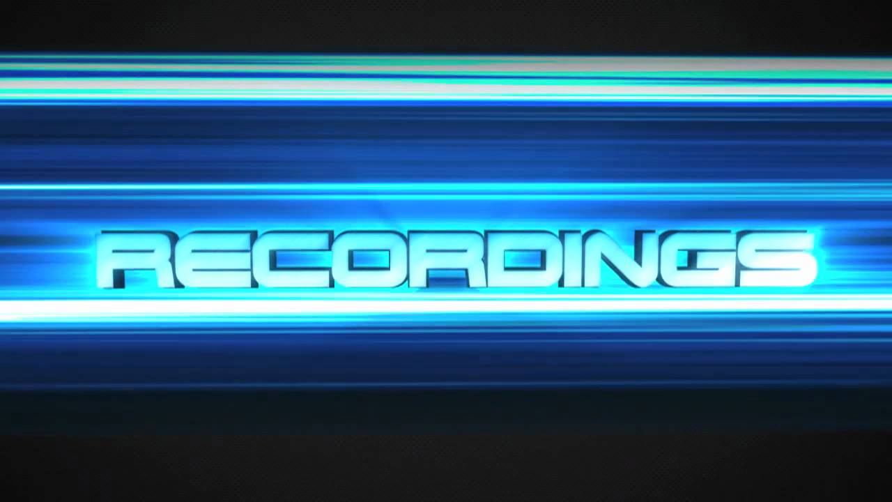 Aalborg Soundtracks - A New Religion (Bluesolar Remix)