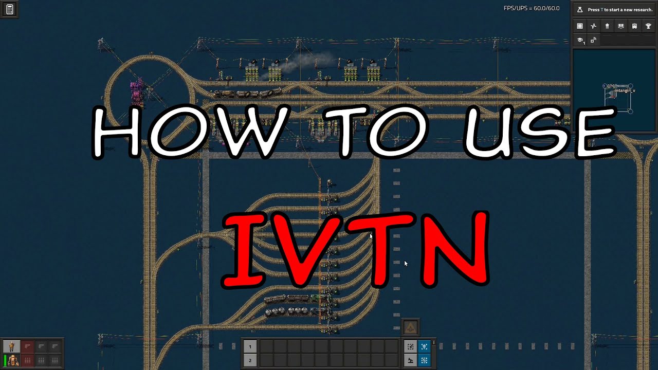 How-to has been updated, watch the newer version: https://youtu.be/uGSuFP6Gd-s