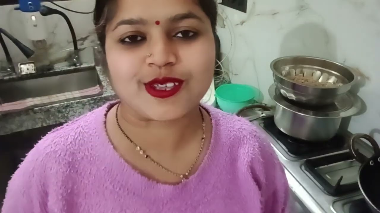 Kuch chatpata ho jay🤤😋#samvlogs#cooking#funny#vlogs