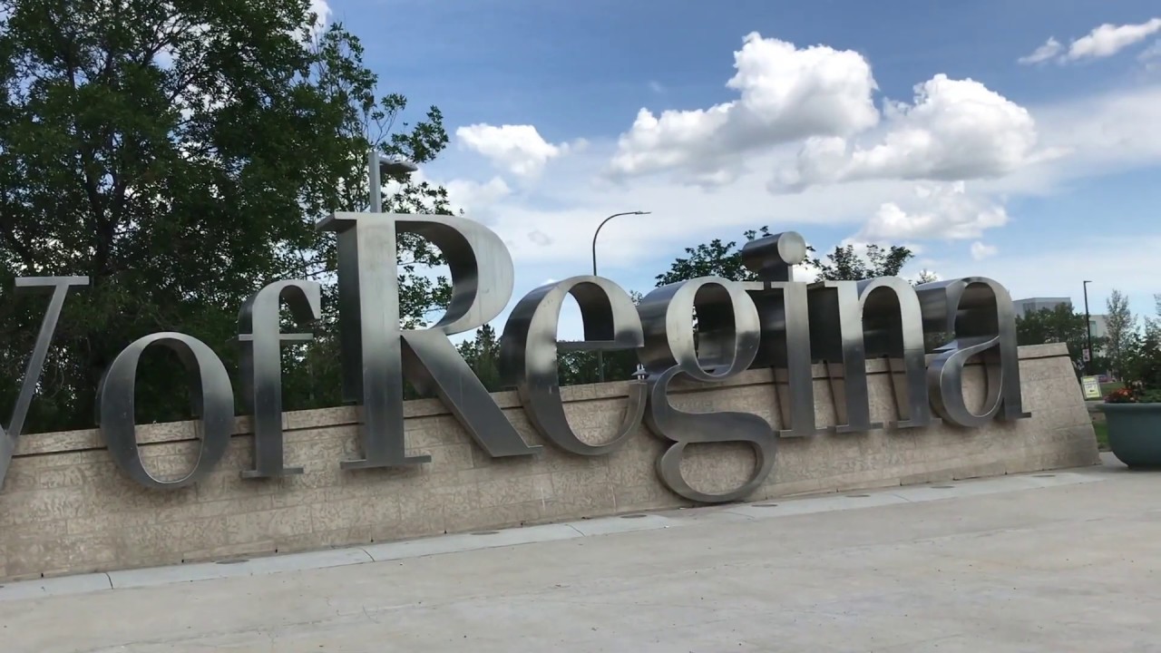 Residence Tour - College West