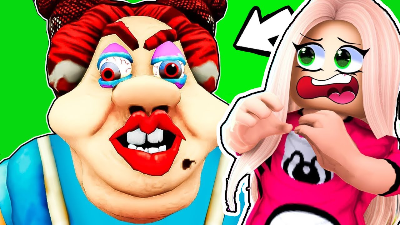 NOVÁ KAMARÁDKA Jonglesové mámy? 😮