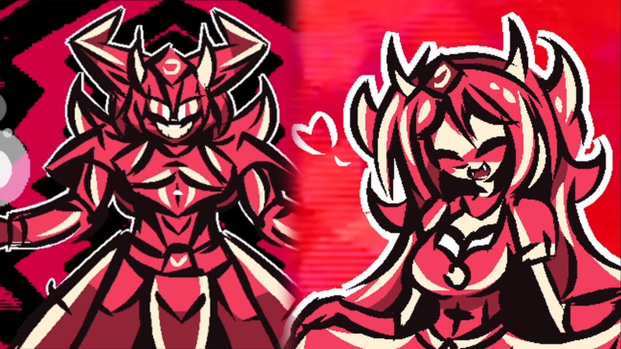 How to Defeat a Demon King and Get a 