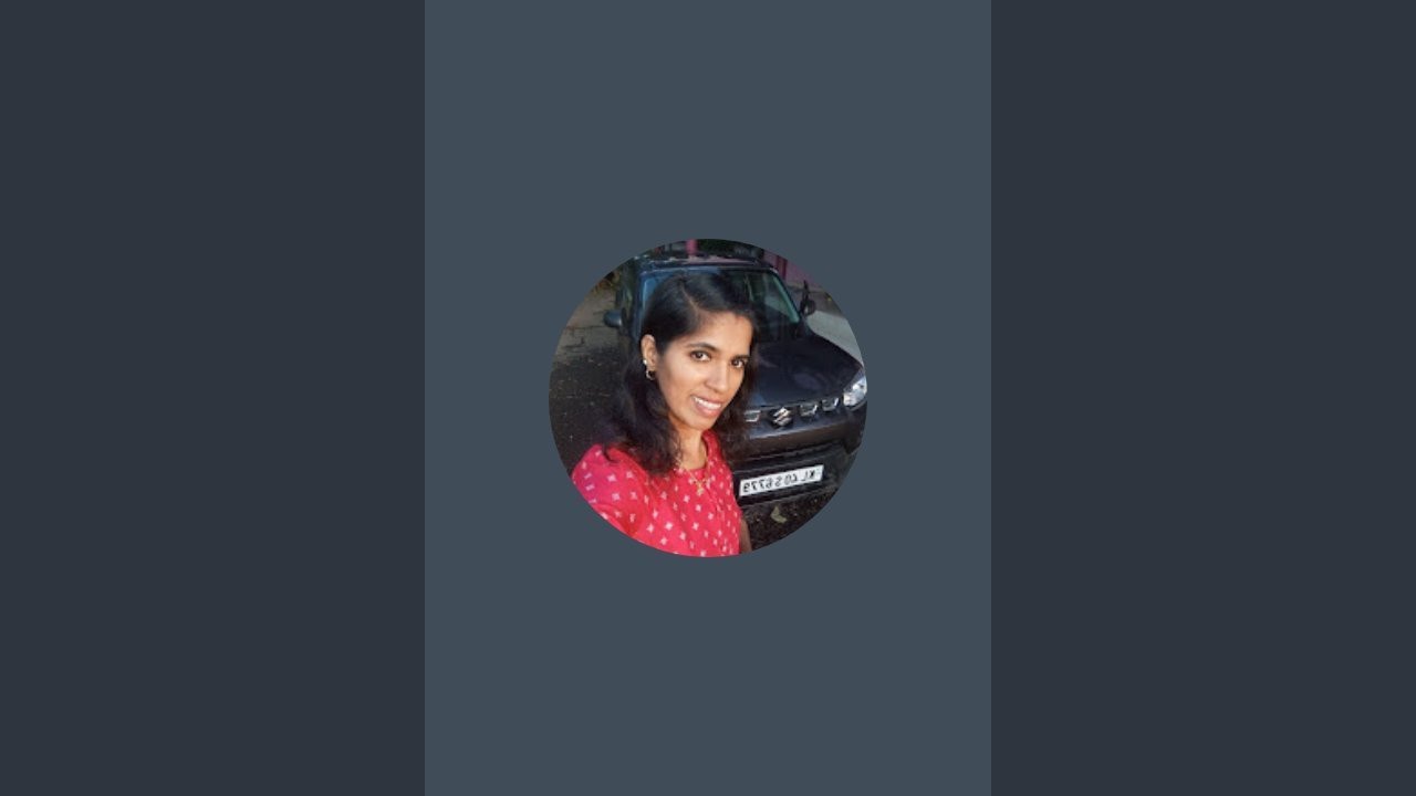 ഉത്തരം പറയു