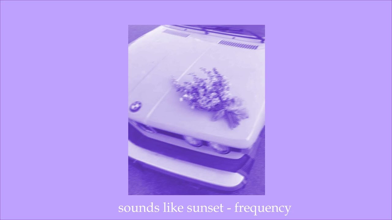 Some songs with Slowdive´s Souvlaki vibes (somehow)