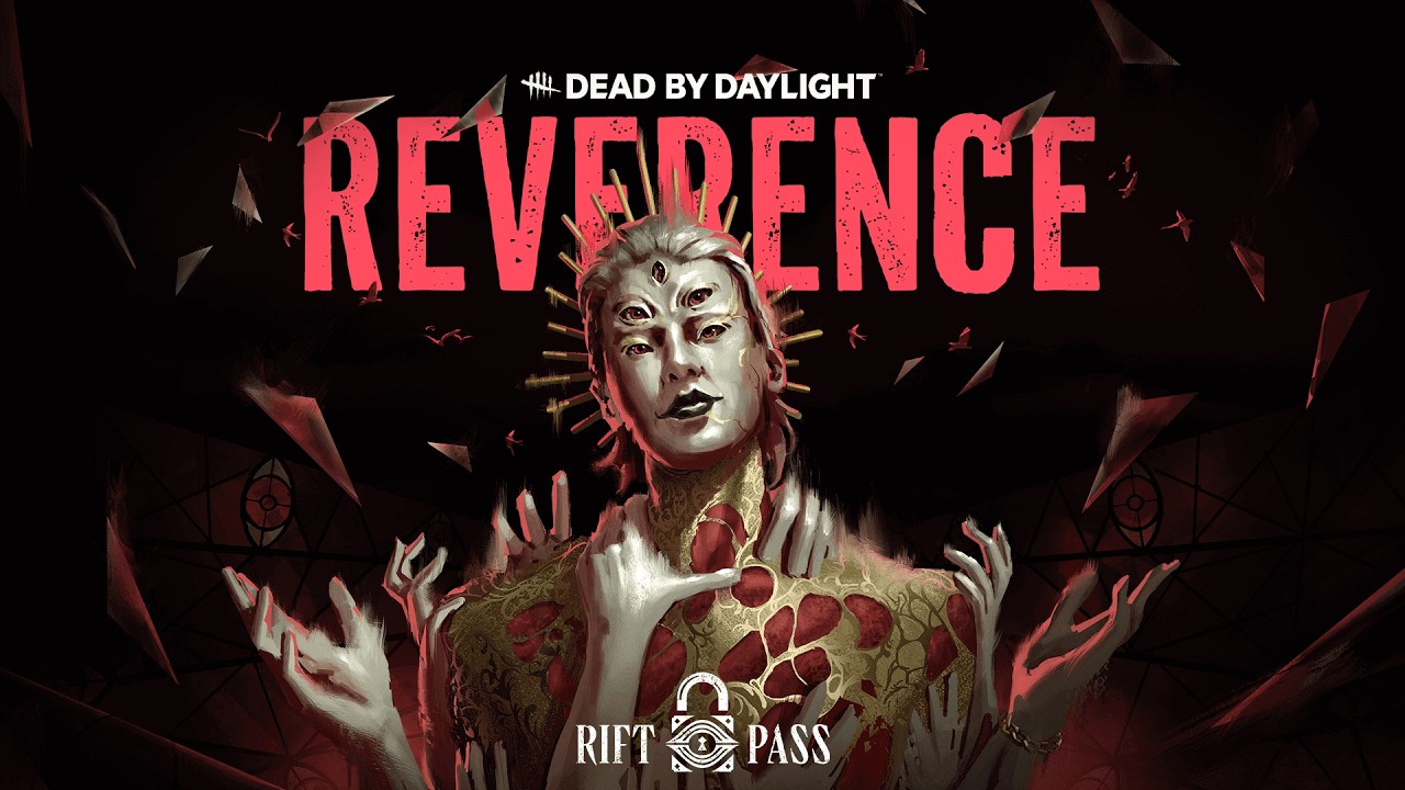 DBD Wednesday | survivor learning flashlight saves part 2