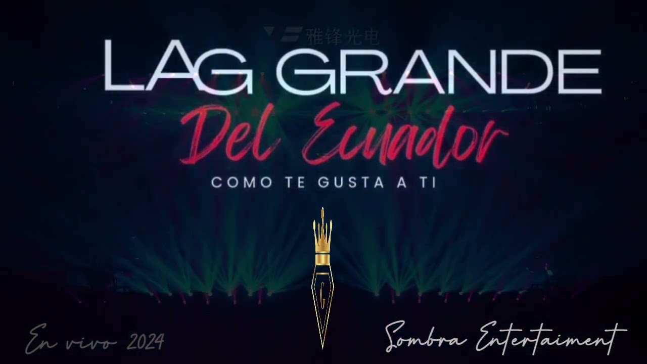 La G grande..🇪🇨 Geniales Oton el llano en vivo