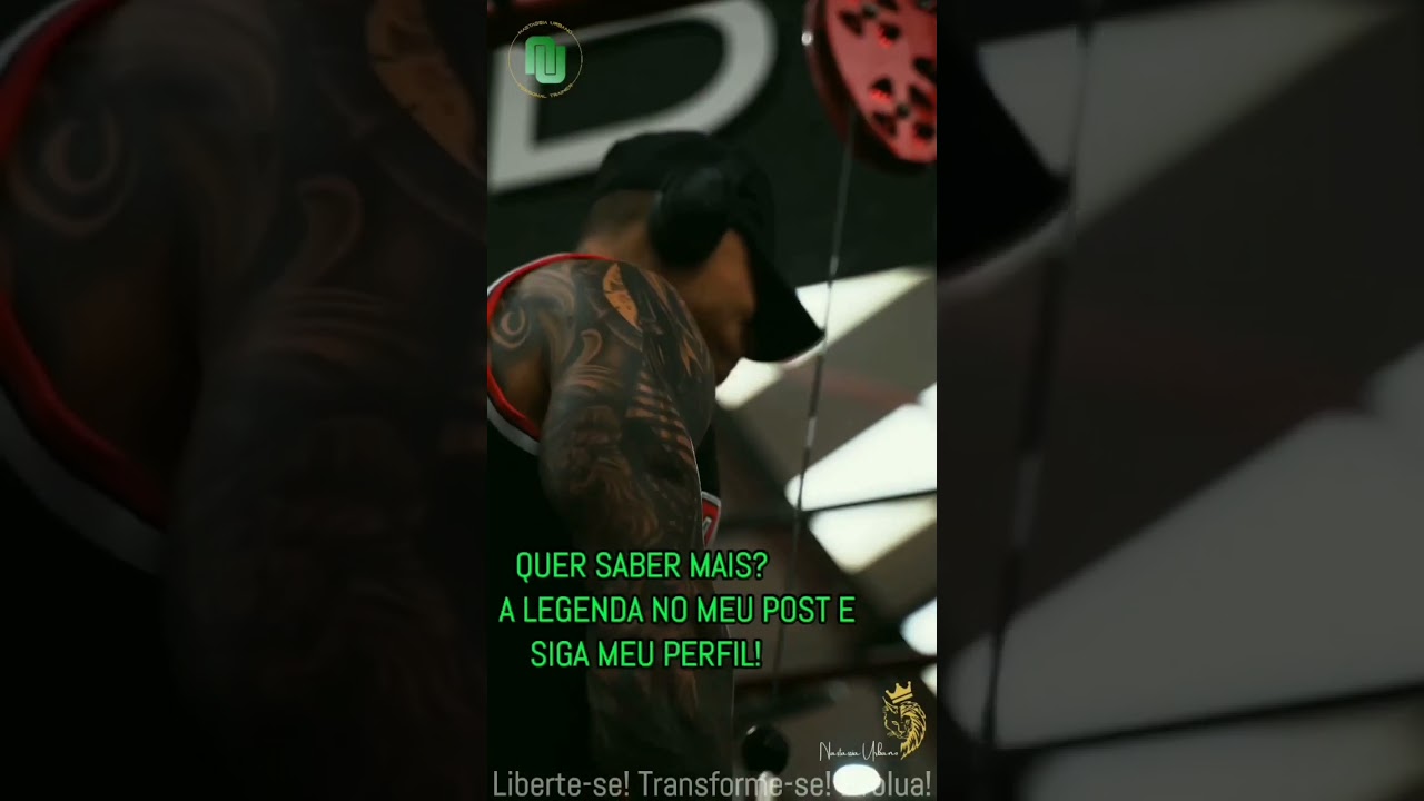COMO APLICAR A SOBRECARGA PROGRESSIVA