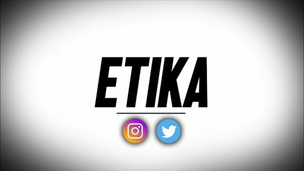 02 [Etika Stream Archive]