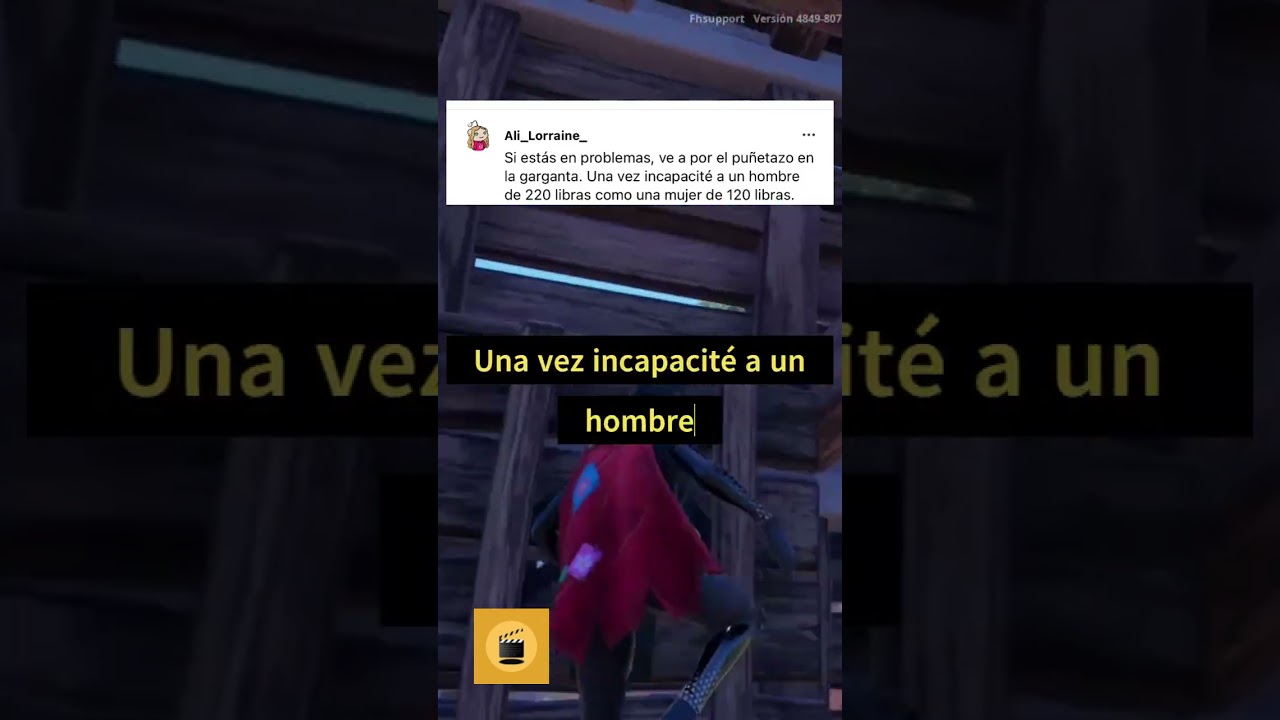 Consejos de CALLE 🚬 #shorts #parati #reddit #espa&ntilde;ol #redditespanol #redditposts