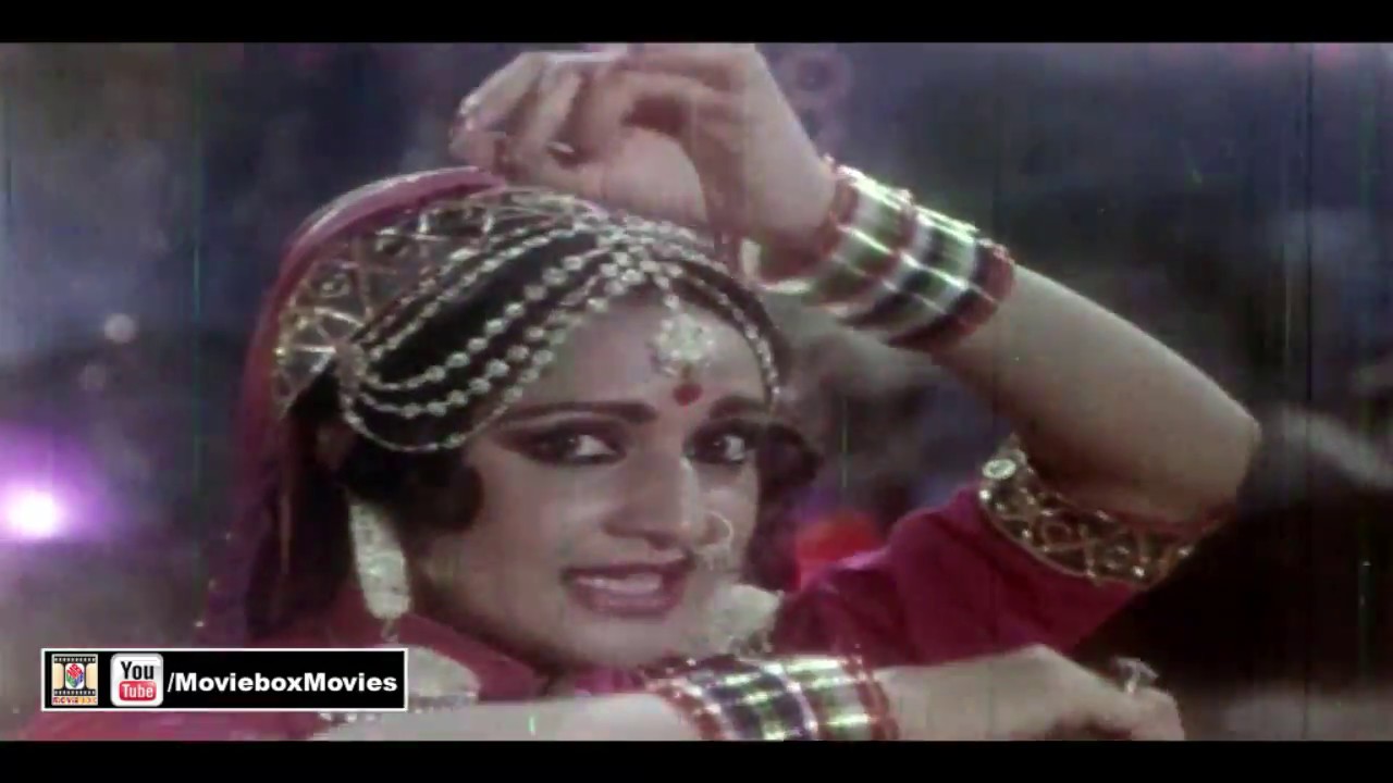 Multani Kangan | Noor Jehan | Original Lollywood Hit | Film Ishq Samander | Pakistani Film Classic