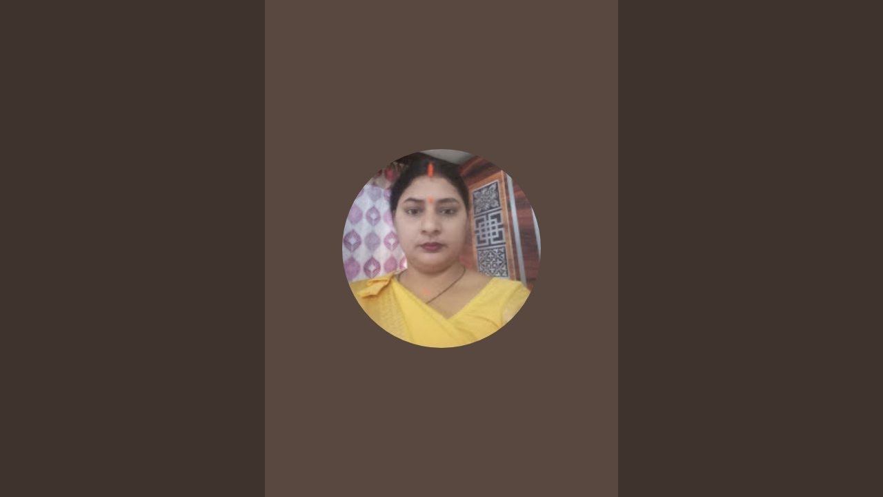 soni kushwaha_123 is live!