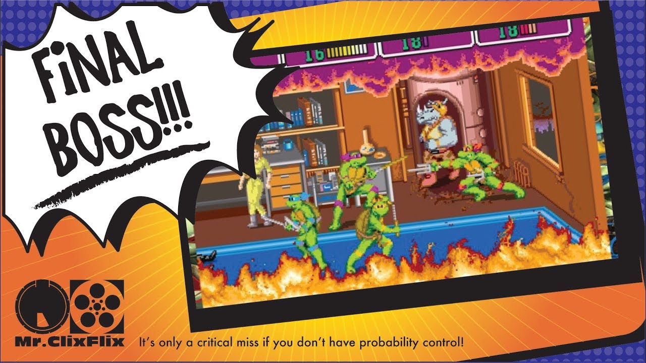 Heroclix Unboxing | Teenage Mutant Ninja Turtles Unplugged Fast Forces