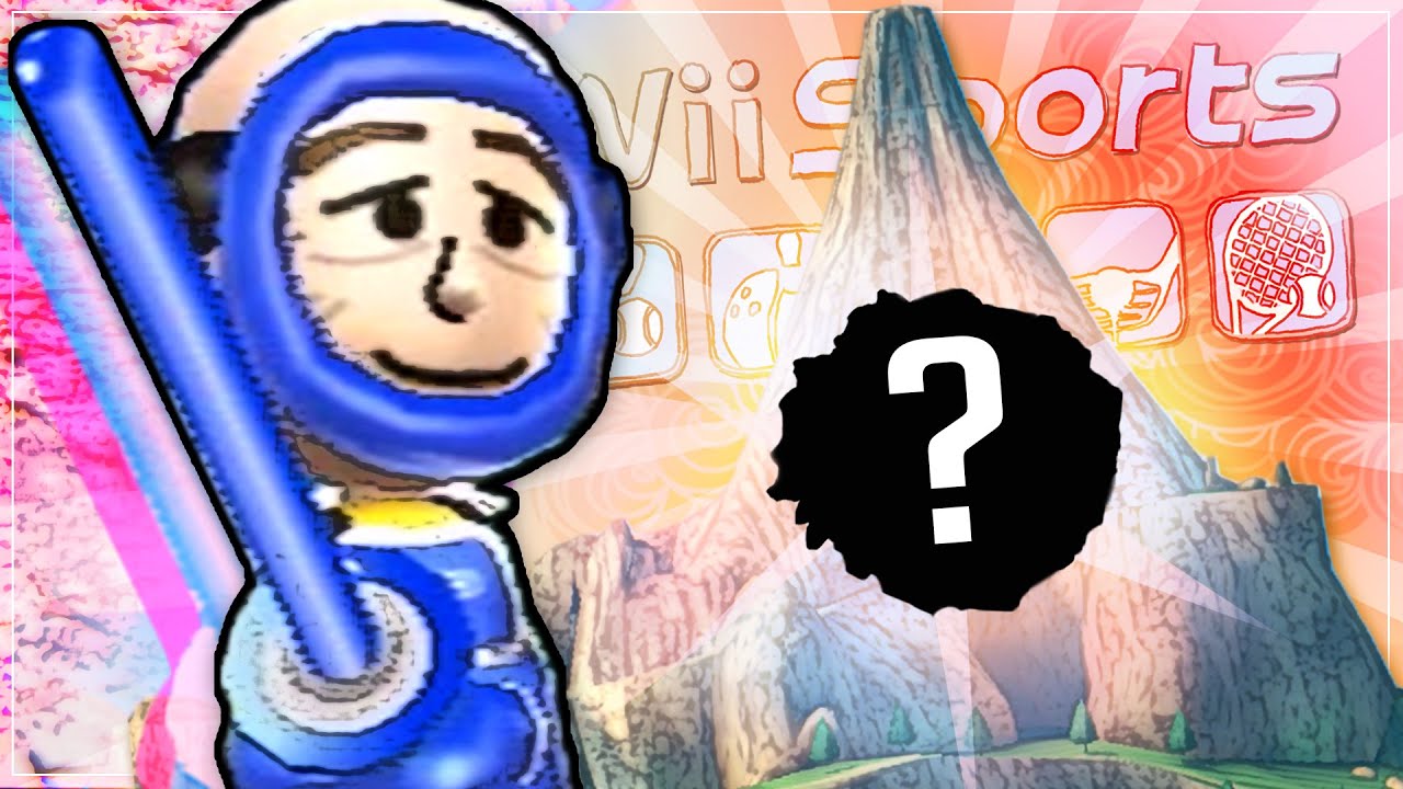 The Biggest Mystery of Wuhu Island.