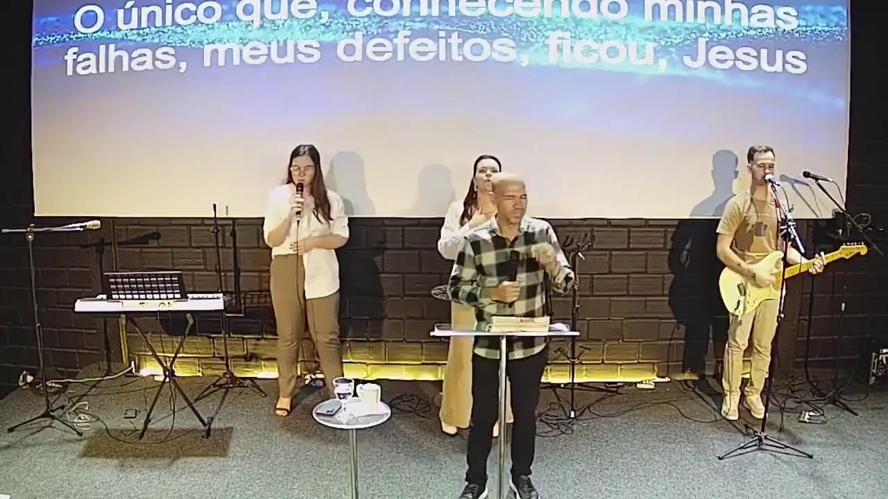 Reunião 22/02/2026