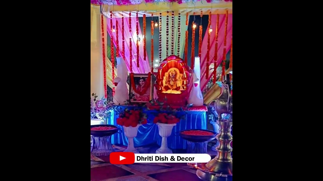 Anand Mela II NTPC Korba II NTPC lifestyle #ytshorts #shortsyoutube #viralvideo #shorts #ntpc #mela