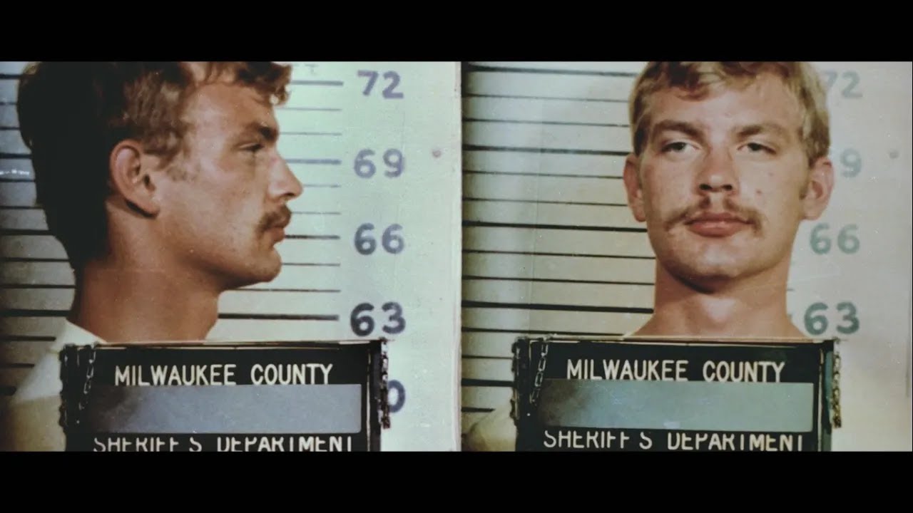 My Son Jeffrey, The Dahmer Family Tapes | Abandoned S01E01