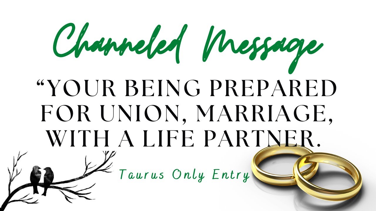TAURUS ♉️ YOUR ASCENDING FAST WHICH LOVER 💖 DO YOU WANT?