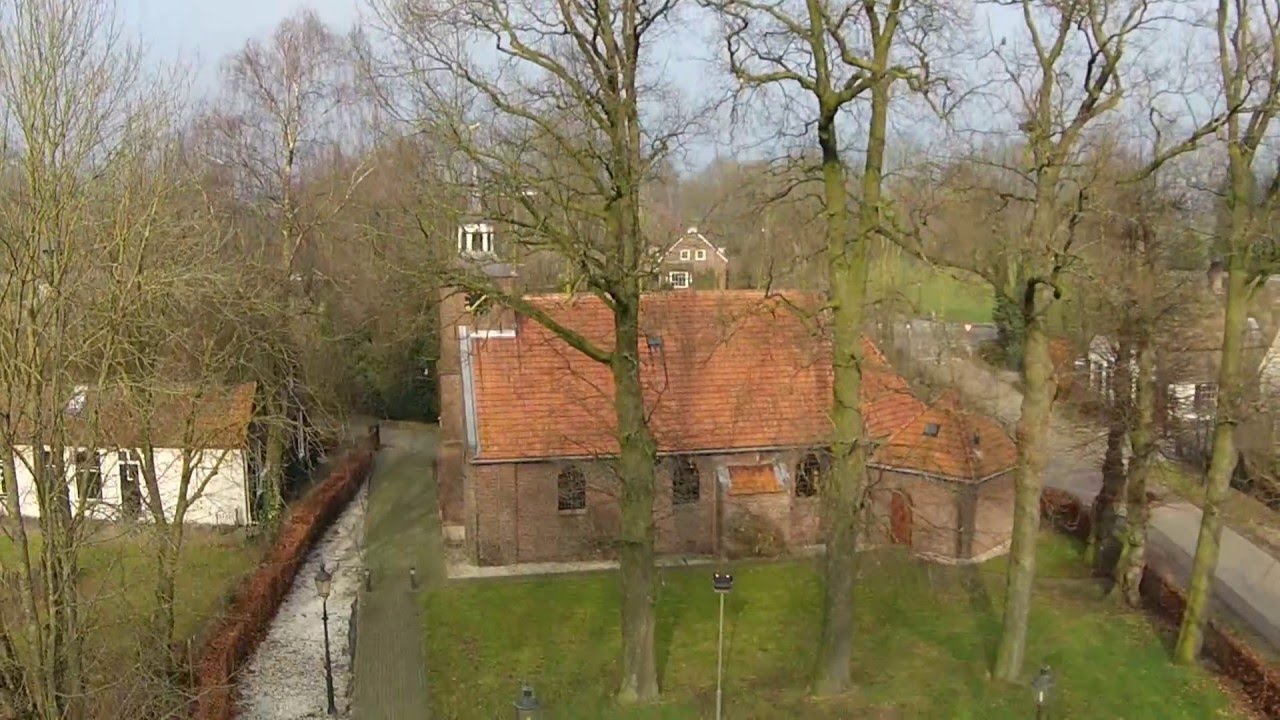 Koolwijk 2015