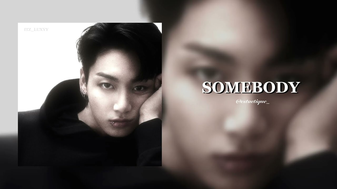 Trending K-pop edit audio&rsquo;s that just hits hard 💋ྀི ˖ ݁𖥔 ݁˖