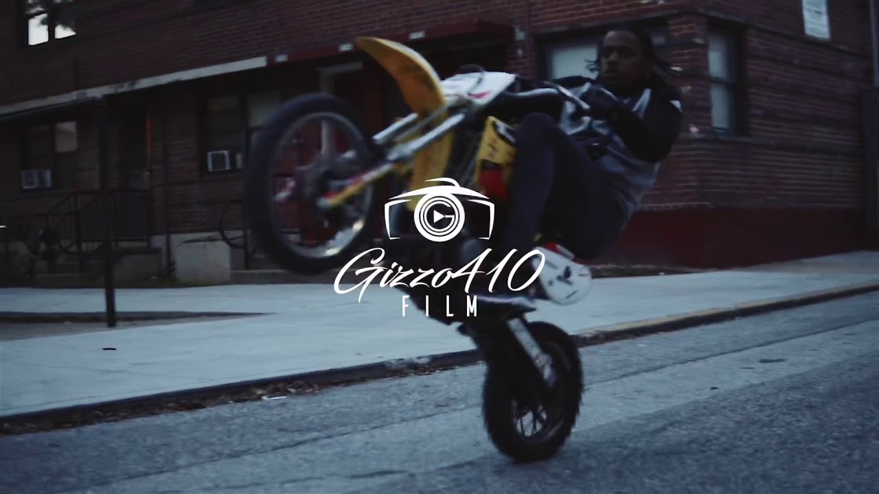 Markavelli “Elimination Remix”